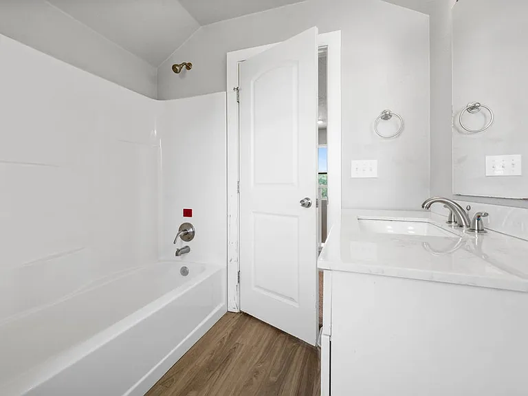 3510 Cactus Trl — Photo 3