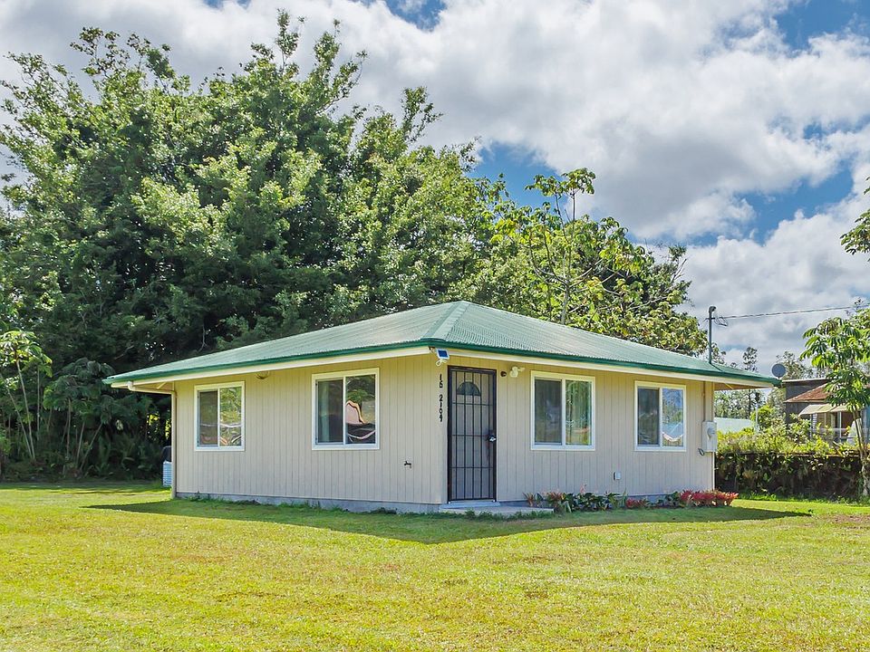 1st image of 16-2104 Tradewind Dr