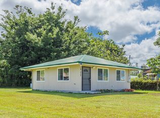 16-2104 Tradewind Dr, Pahoa, HI 96778
