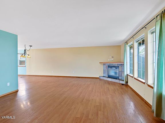 4th image of 311 N 57th St