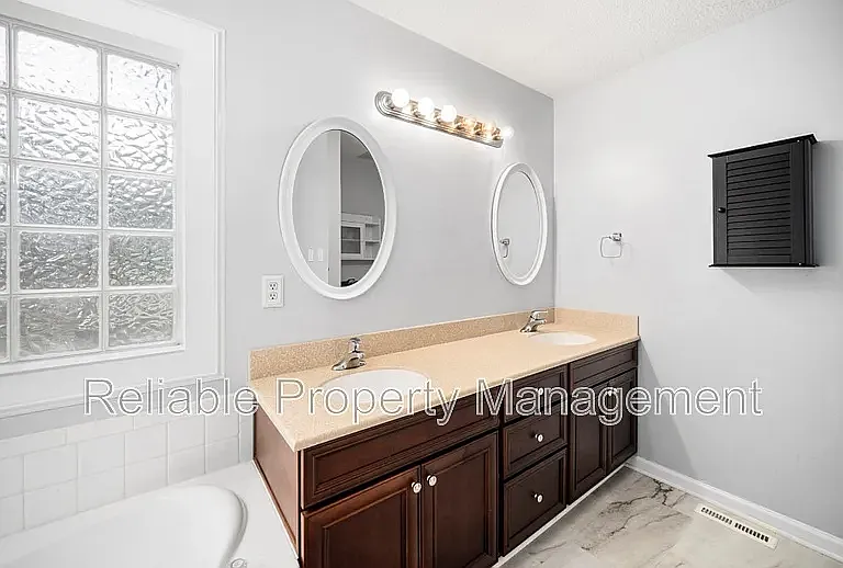 191 Ridge Way Ln — Photo 25