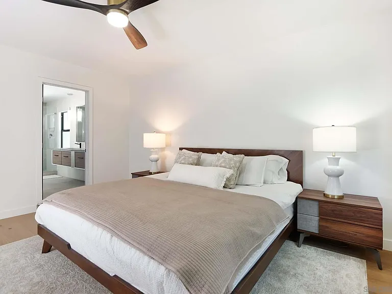 2222 Bahia Dr — Photo 13