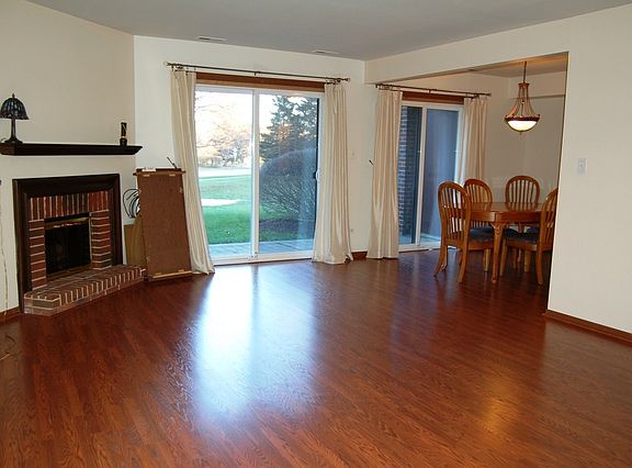 2nd image of 1860 Portsmouth Dr #A