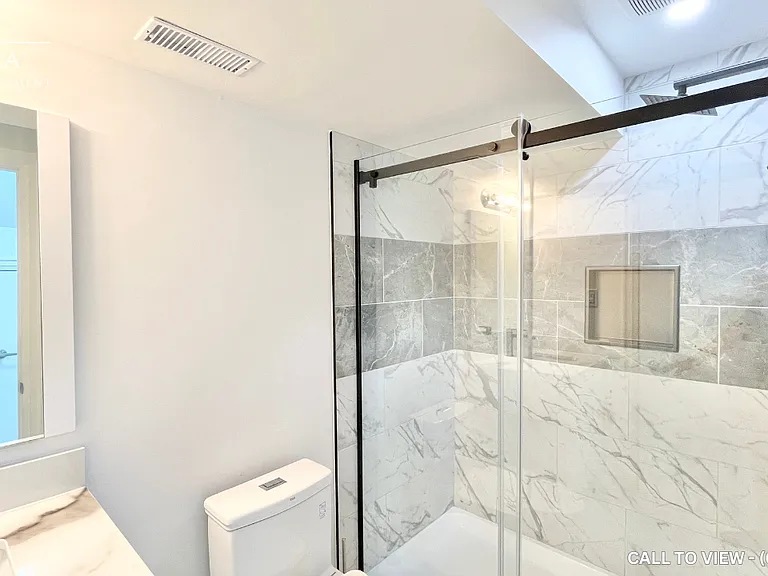 4695 Apple Blossom Cir #2 — Photo 4