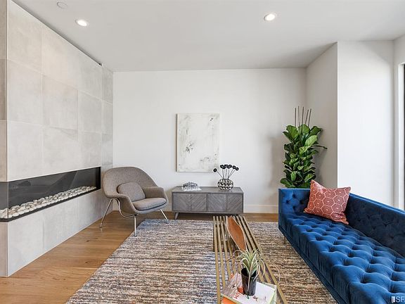 5th image of 39 San Carlos St #301