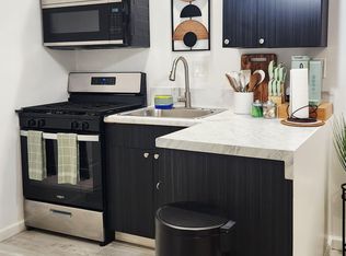 (Undisclosed Address), Memphis, TN 38106