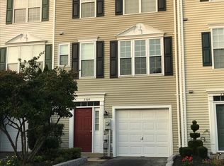 2306 Montauk Dr, Crofton, MD 21114