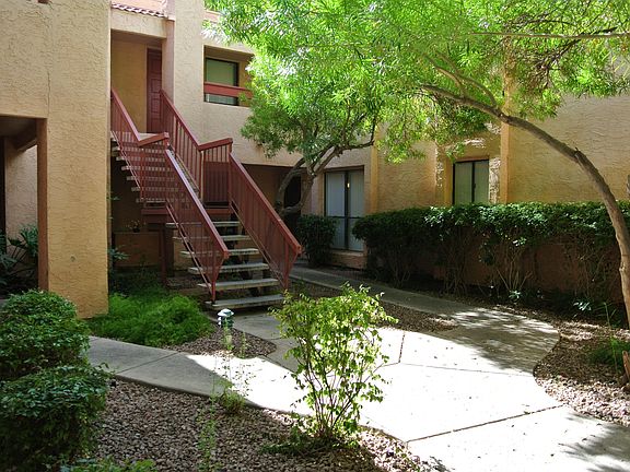 3rd image of 3131 W COCHISE Drive #233