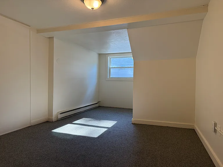 356 Main St #2 — Photo 8