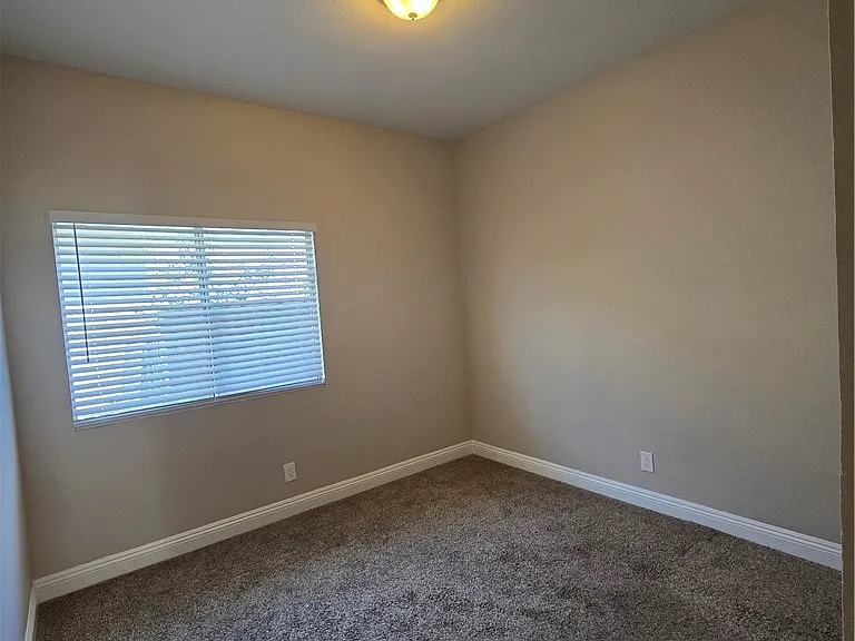 2809 Albrook Cir — Photo 29