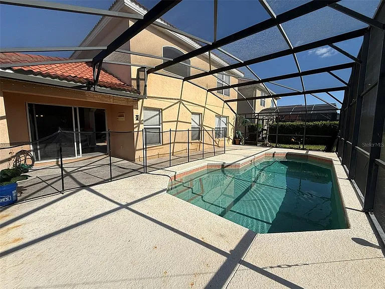 1153 Solana Cir — Photo 39