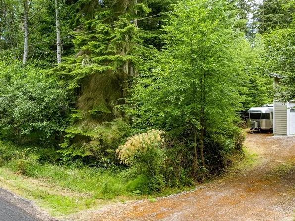 3086 Spahr Road, Greenbank, WA 98253