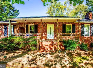 528 Cropp Rd, Fredericksburg, VA 22406