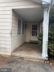 501 Tavenner Ct, Sterling, VA, 20164