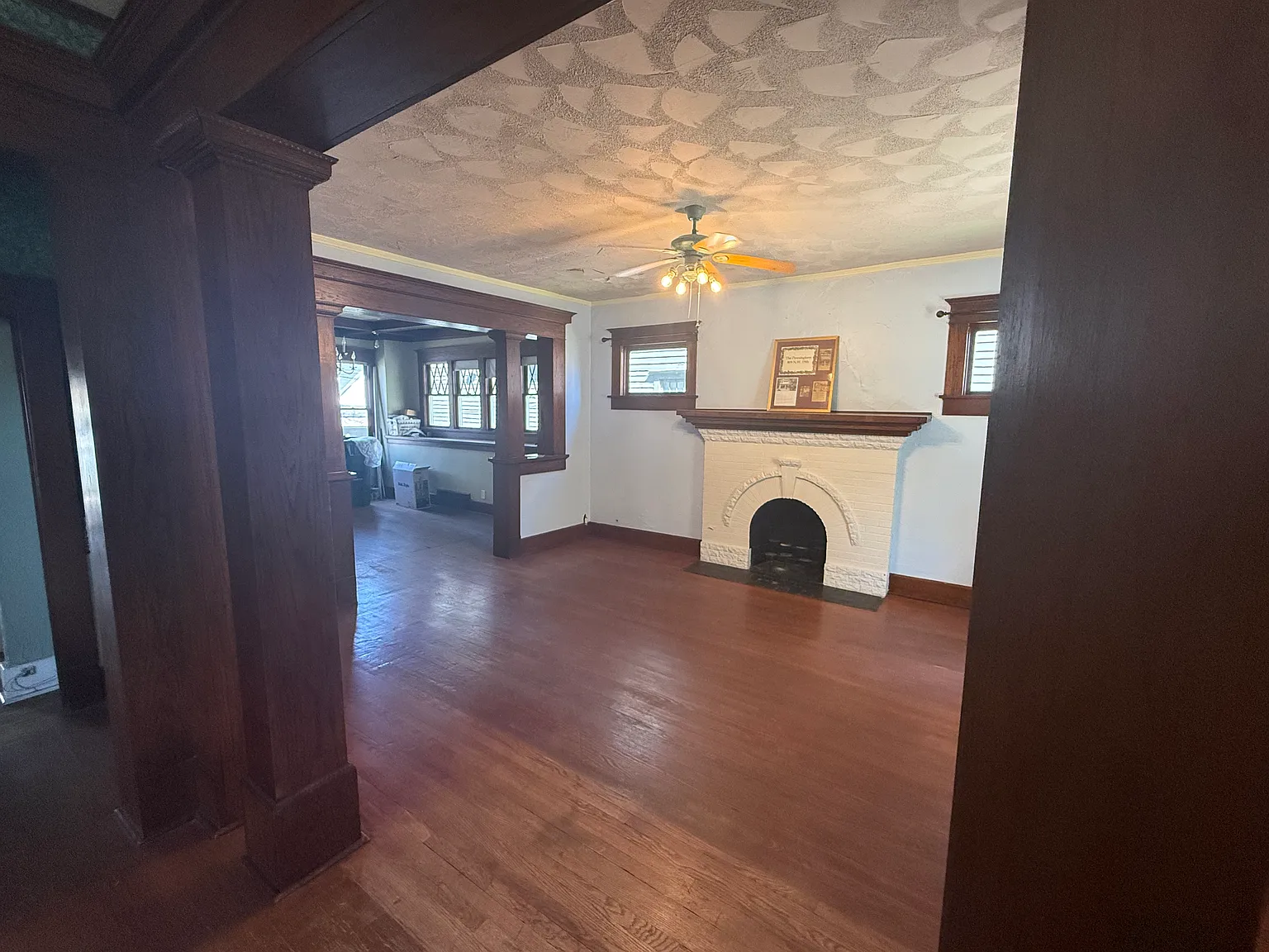 4 bed, 2163 sqft, $3,000 — Photo 3