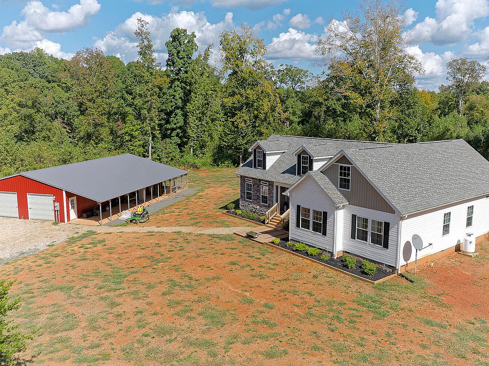 1st image of 234 Sabins Estates Dr