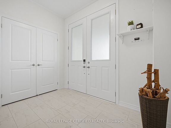 2nd image of 29 Lippa Dr