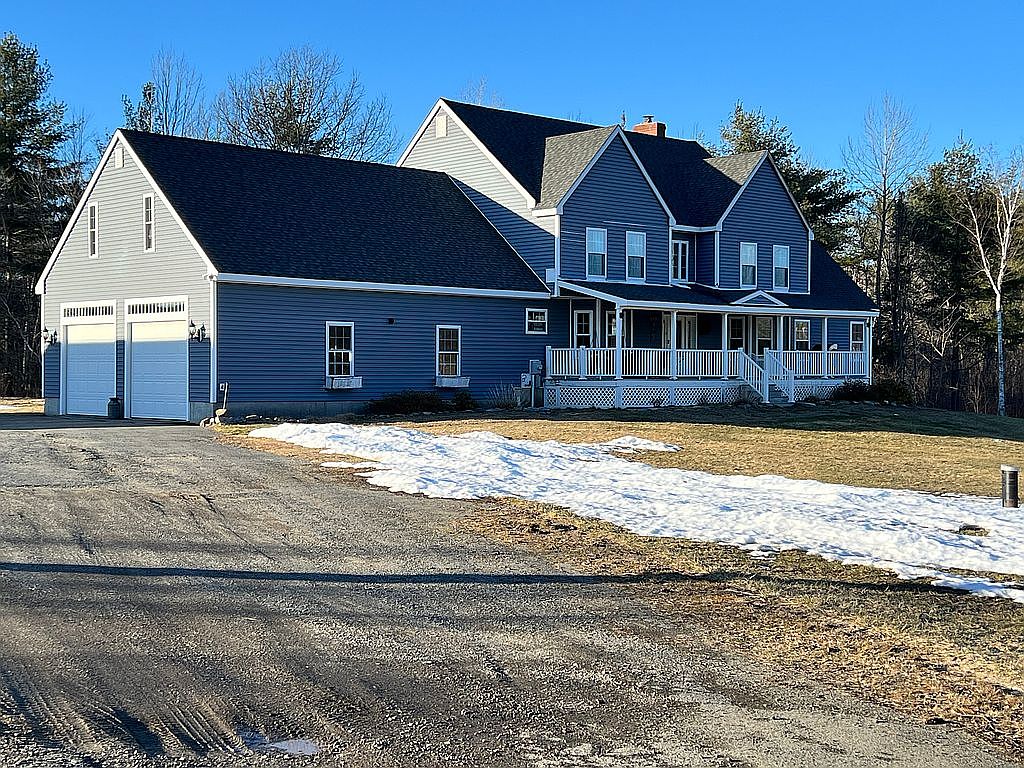 79 Bigelow Hill Rd, Skowhegan, ME 04976 Zillow