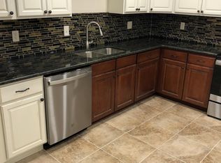 403 Allegheny St, Huntingdon, PA 16652