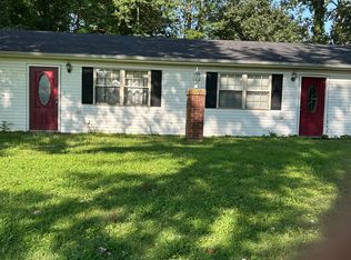 (Undisclosed Address), Loveland, OH 45140