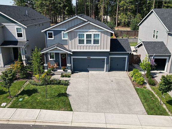 2nd image of 15258 198th Avenue Ct E