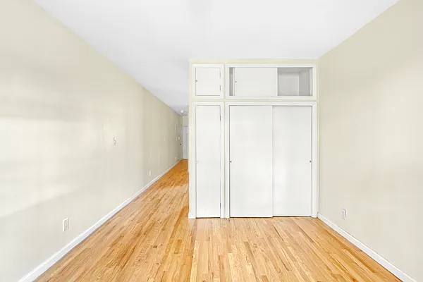 Rented by Douglas Elliman | media 11