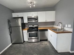 819 W 3rd St APT B, Tempe, AZ 85281