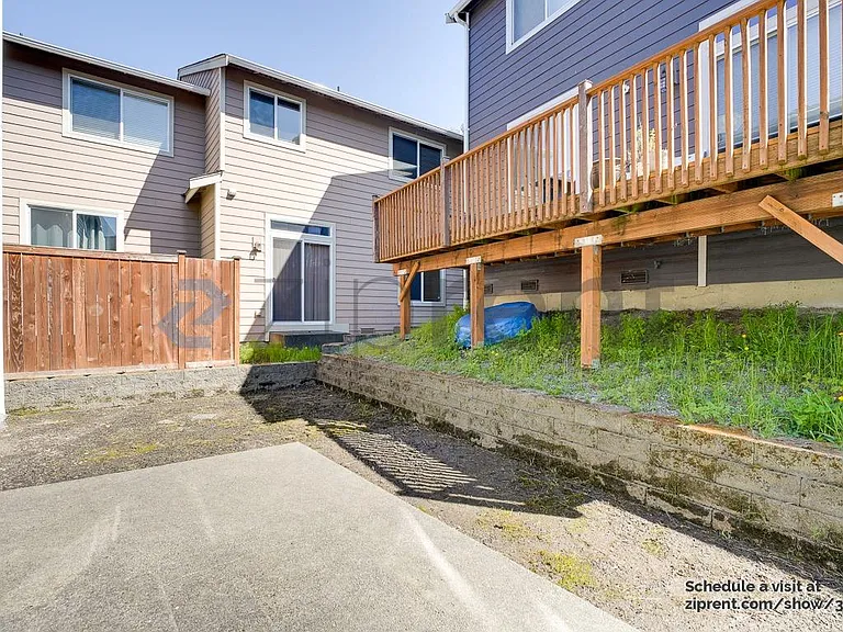 6106 Alexander Ave SE — Photo 27