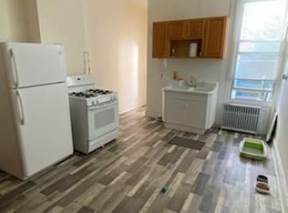 1917 Palmetto St #1, Ridgewood, NY 11385
