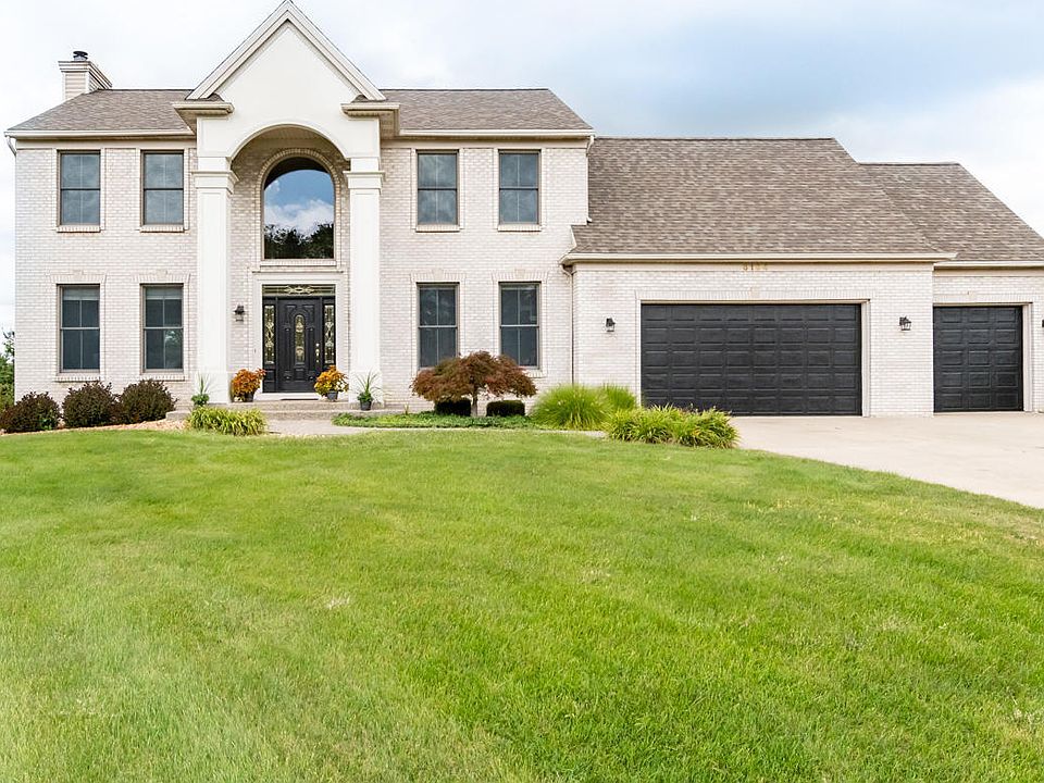 1st image of 6194 Summerhill Ct