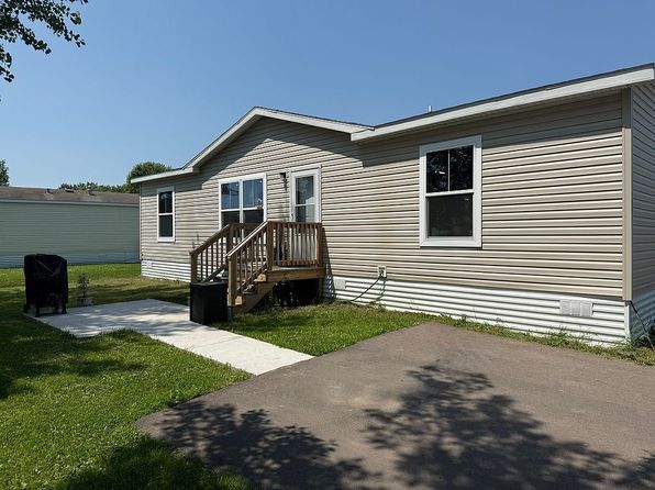 1245 Dunbar Ave