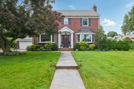Newmarket Rd-2406-001.jpg