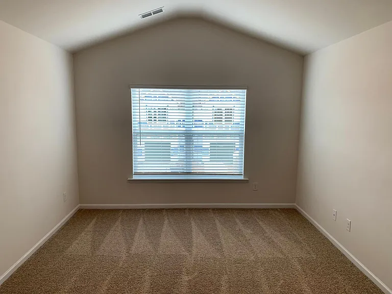 447 Sea Grit Ct — Photo 15