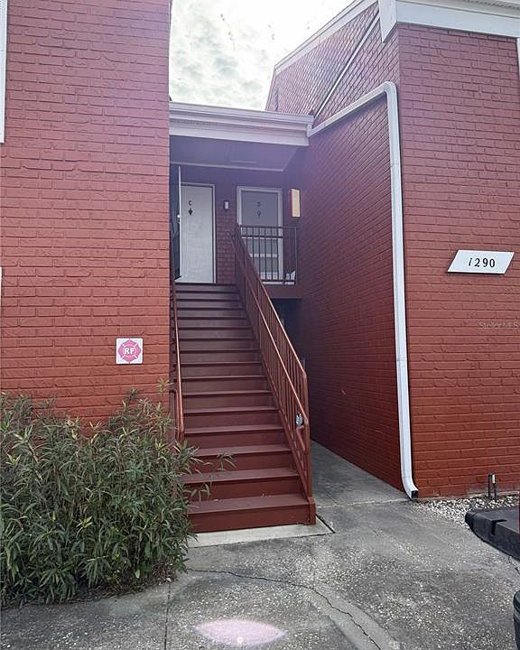 1st image of 1290 83RD AVENUE N #D