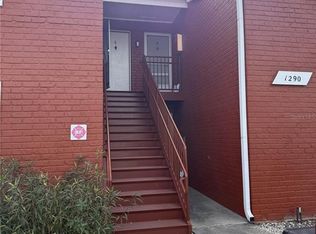 1290 83rd Ave N APT D, Saint Petersburg, FL 33702