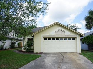 787 Bates Ct, Casselberry, FL 32707