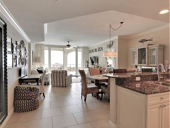3rd image of 2 Portofino Dr Ste 505