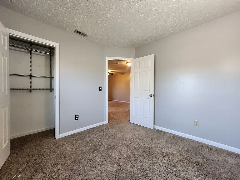 1222 Sunset Dr — Photo 28
