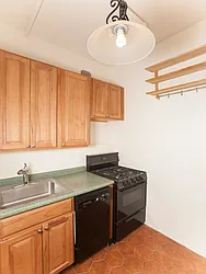 Rented by Sotheby's International Realty