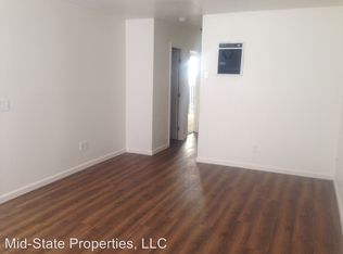 1691 Ramona Ave APT 4, Grover Beach, CA 93433