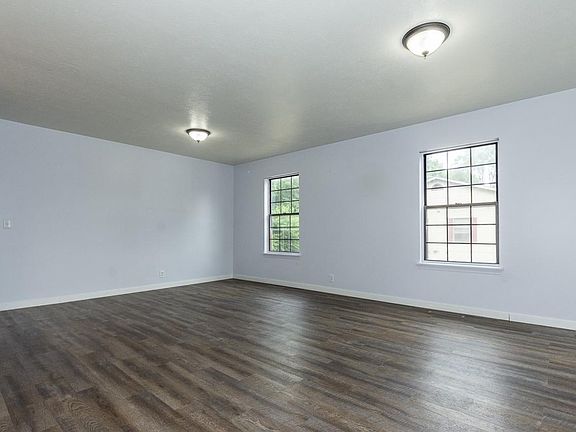 3rd image of 1733 Fortino Ct APT D