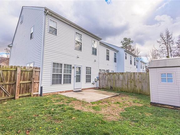 5th image of 5549 Belle Pond Dr