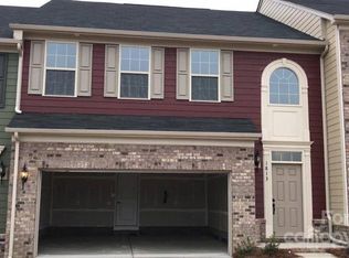 1813 Evergreen Dr, Charlotte, NC 28208