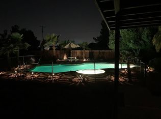 13140 Rincon Rd, Apple Valley, CA 92308