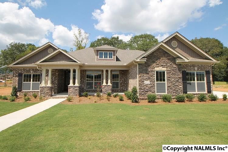 1st image of 4531 River Park Blvd
