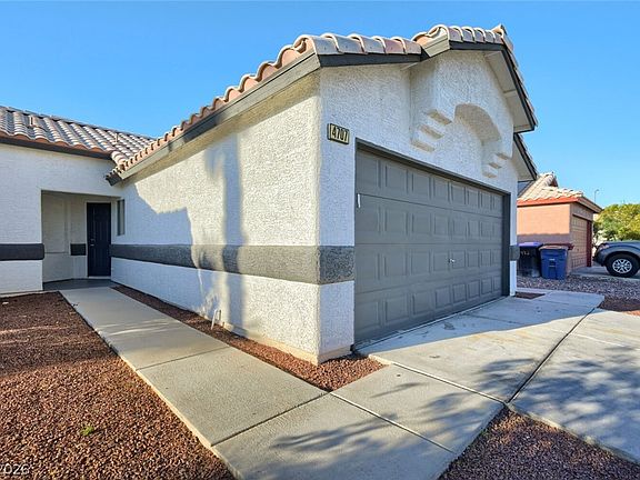 2nd image of 4707 Checker Way