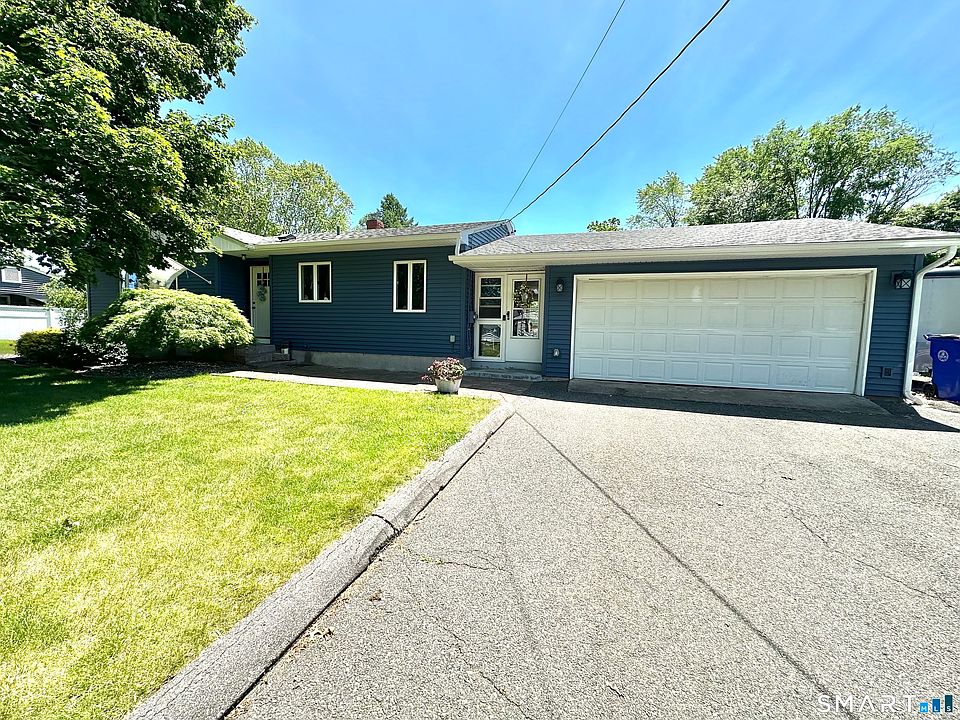1st image of 433 Reed Avenue