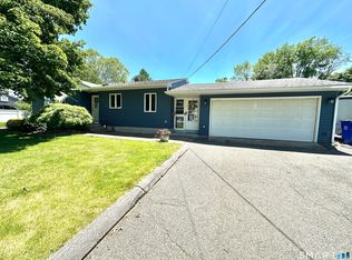433 Reed Avenue, Windsor Locks, CT 06096