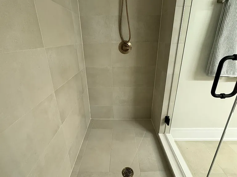 4000 Forest Ave #3 — Photo 16