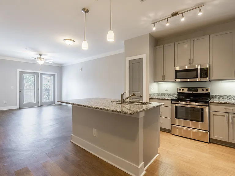 4531 Langdon Dr — Photo 36